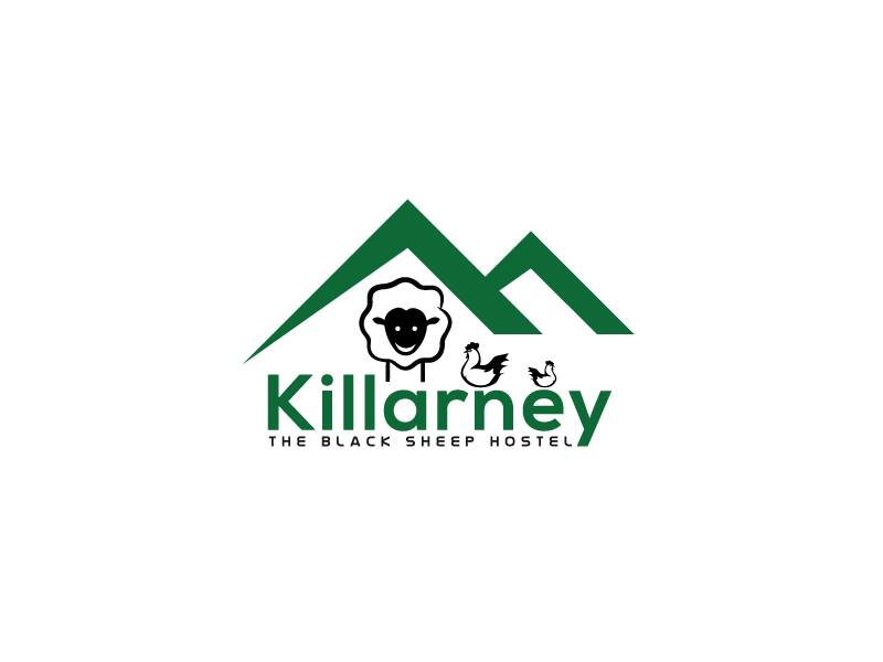 Design de Logo par salam1891991 pour ce projet | Design #9401979