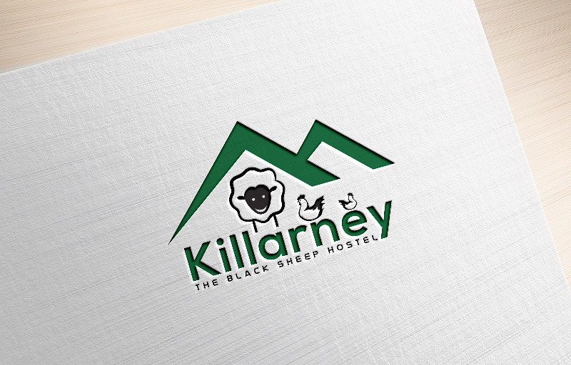 Design de Logo par salam1891991 pour ce projet | Design #9401998