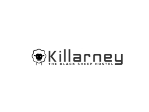 Logo Design by salam1891991 for this project | Design: #9402001