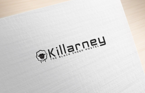 Logo Design by salam1891991 for this project | Design: #9402005