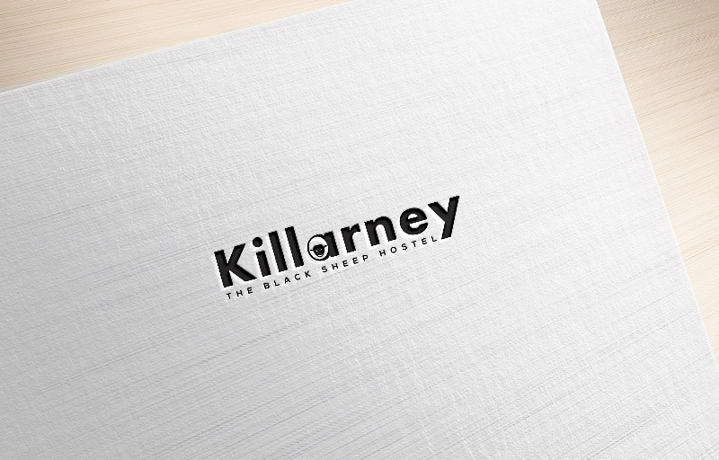 Design de Logo par salam1891991 pour ce projet | Design #9402011