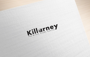 Logo Design by salam1891991 for this project | Design: #9402011