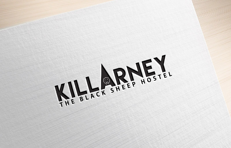 Design de Logo par salam1891991 pour ce projet | Design #9402022