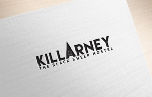 Logo Design by salam1891991 for this project | Design: #9402022