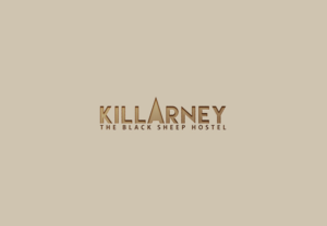 Logo Design by salam1891991 for this project | Design: #9402024
