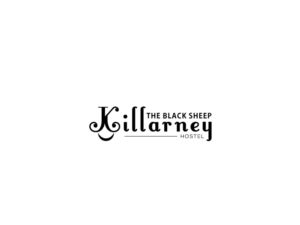 Logo Design by salam1891991 for this project | Design: #9402030