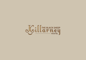 Logo Design by salam1891991 for this project | Design: #9402033