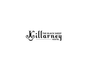 Logo Design by salam1891991 for this project | Design: #9402035