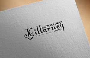 Logo Design by salam1891991 for this project | Design: #9402043