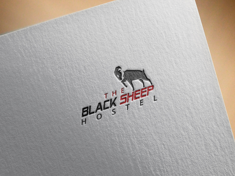 Logo Design by hrahman25091979 for this project | Design #9402016
