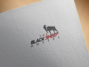 Logo Design by hrahman25091979 for this project | Design: #9402016