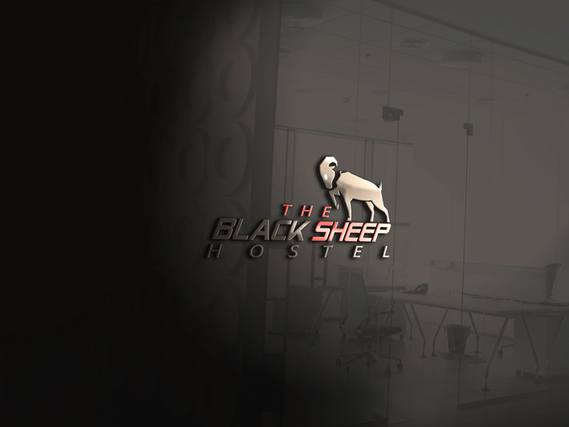 Diseño de Logo por hrahman25091979 para este proyecto | Diseño #9402021