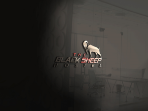 Logo Design by hrahman25091979 for this project | Design: #9402021