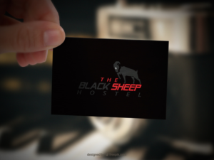 Logo Design by hrahman25091979 for this project | Design: #9402023