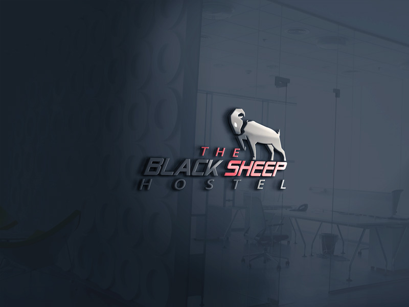Logo Design by hrahman25091979 for this project | Design #9402025