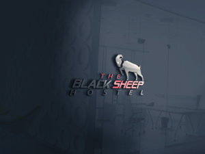 Logo Design by hrahman25091979 for this project | Design: #9402025