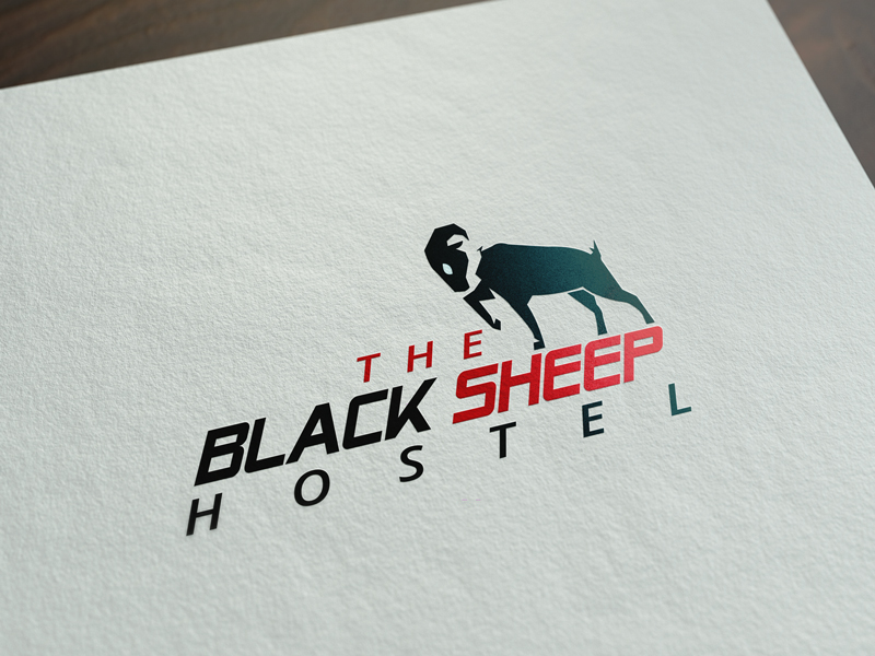 Diseño de Logo por hrahman25091979 para este proyecto | Diseño #9402029