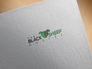 Logo Design by hrahman25091979 for this project | Design: #9402032