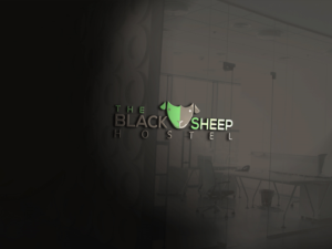 Logo Design by hrahman25091979 for this project | Design: #9402037