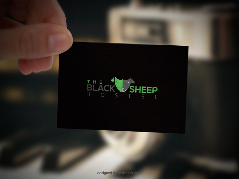 Diseño de Logo por hrahman25091979 para este proyecto | Diseño #9402044