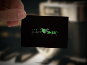 Logo Design by hrahman25091979 for this project | Design: #9402044