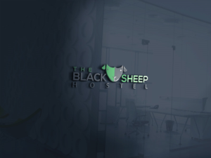 Logo Design by hrahman25091979 for this project | Design: #9402057