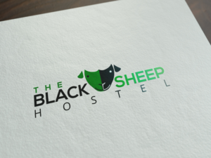 Logo Design by hrahman25091979 for this project | Design: #9402066