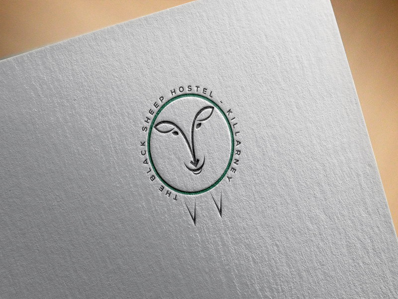 Design de Logo par hrahman25091979 pour ce projet | Design #9402074