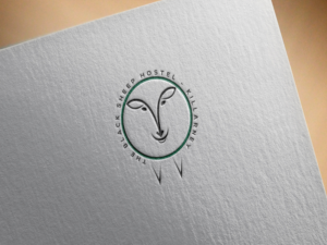 Logo Design by hrahman25091979 for this project | Design: #9402074