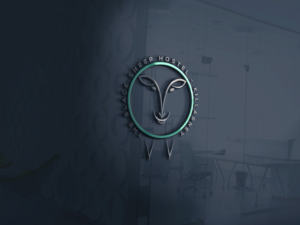 Logo Design by hrahman25091979 for this project | Design: #9402079