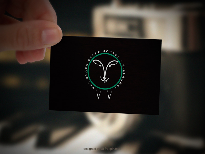 Diseño de Logo por hrahman25091979 para este proyecto | Diseño #9402080