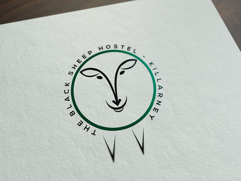 Logo Design by hrahman25091979 for this project | Design #9402088