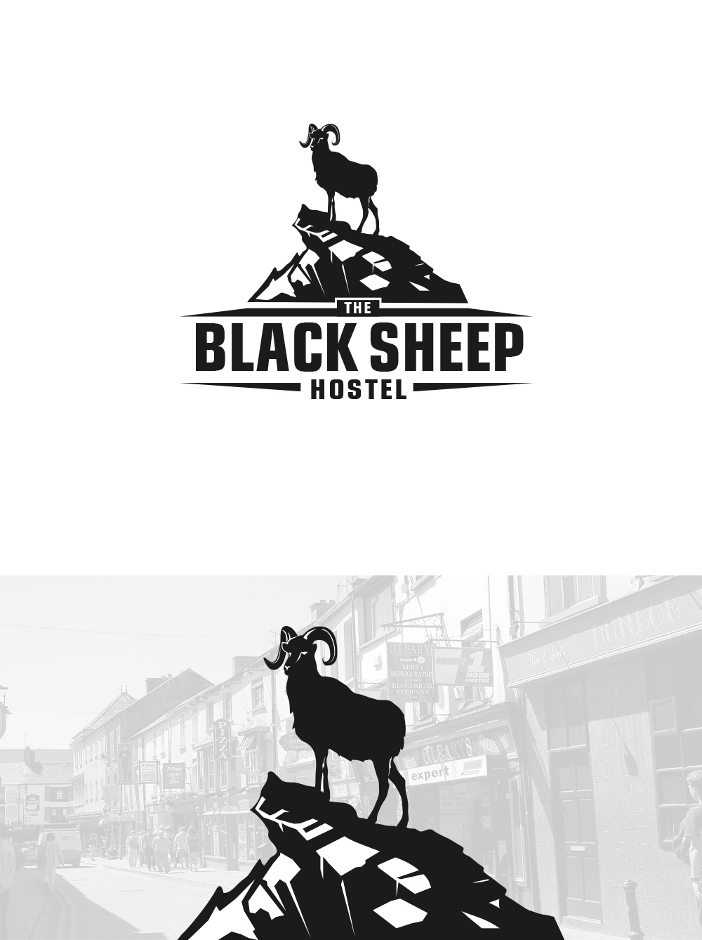 Design de Logo par Nazal pour ce projet | Design #9409132