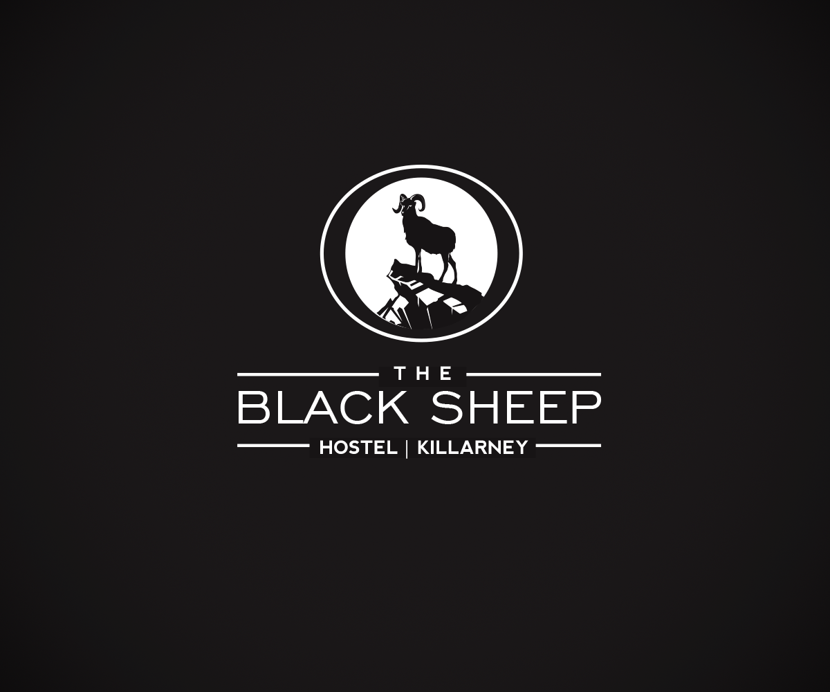 Logo Design by Nazal for this project | Design #9409260