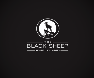 Design de Logo par Nazal pour ce projet | Design #9409260