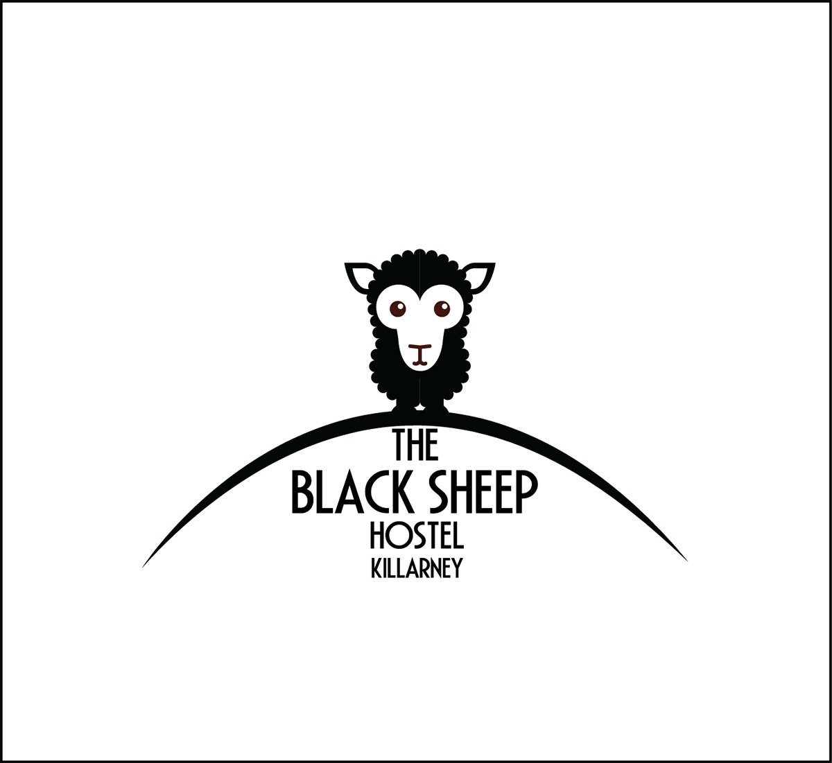 Diseño de Logo por Ron Art para este proyecto | Diseño #9303510