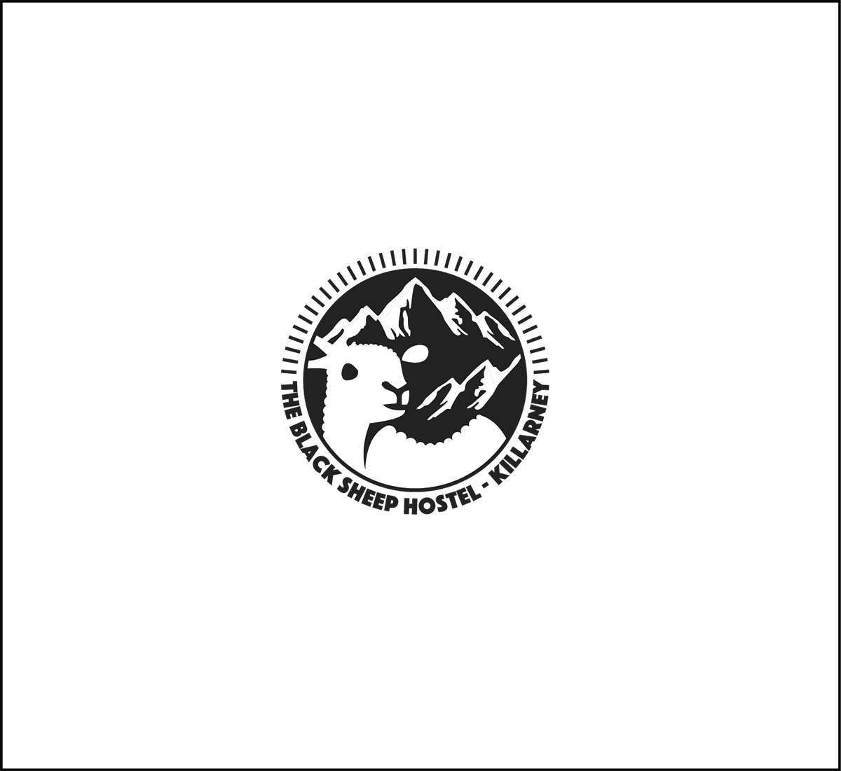 Logo Design by Ron Art for this project | Design #9331667