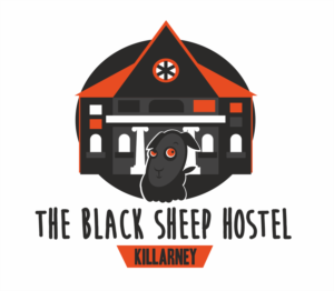 Logo Design by ln_none