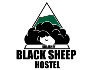 Diseño de Logo por Michail T para este proyecto | Diseño: #9332239