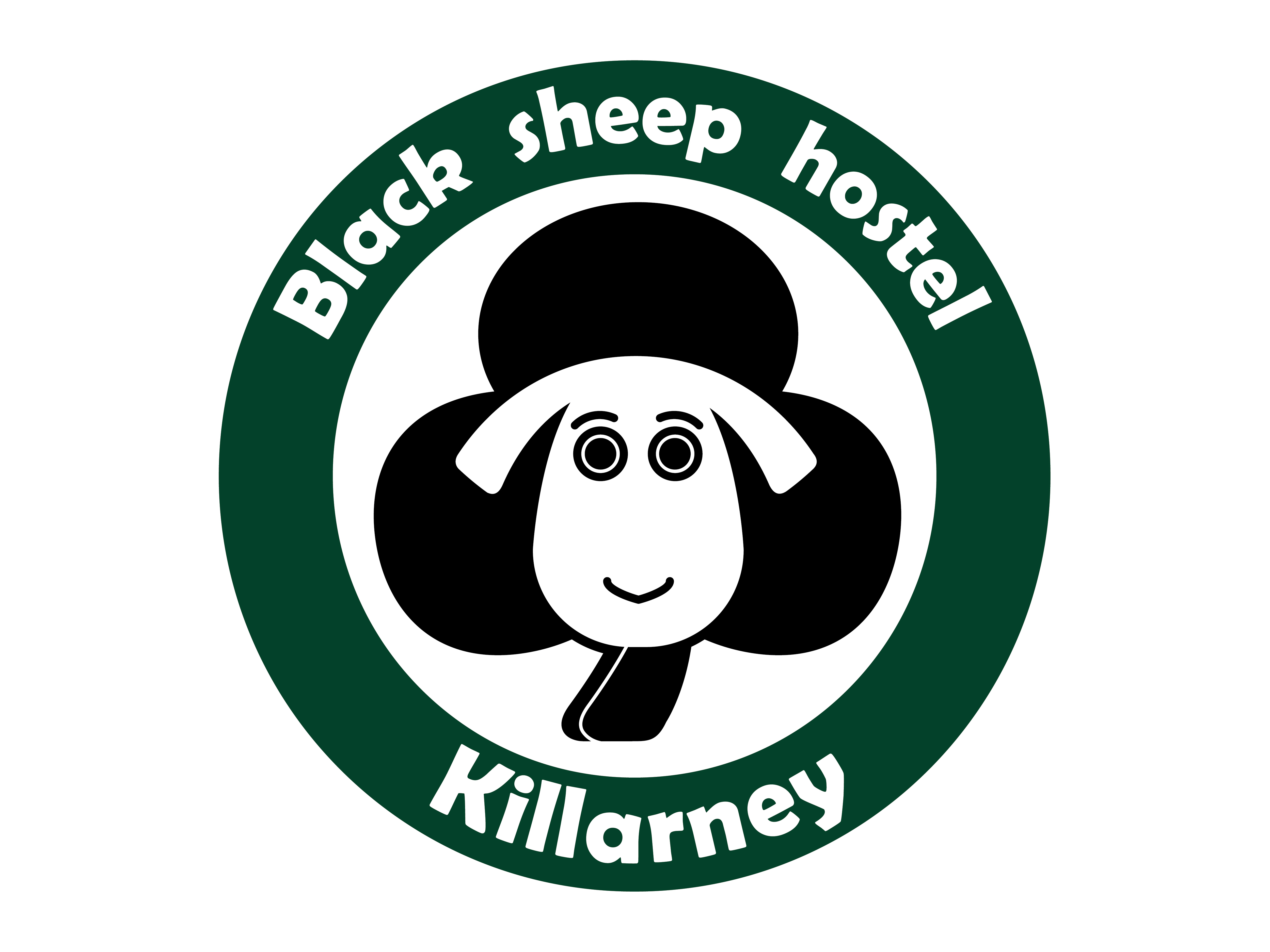 Logo Design by Michail T for this project | Design #9332241