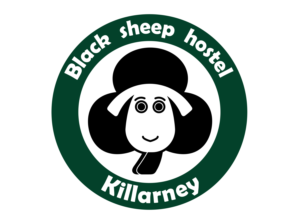 Diseño de Logo por Michail T para este proyecto | Diseño: #9332241