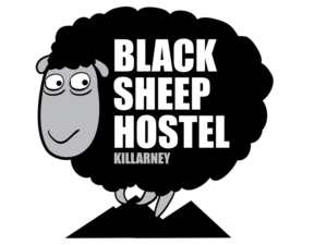 Diseño de Logo por Michail T para este proyecto | Diseño: #9350451