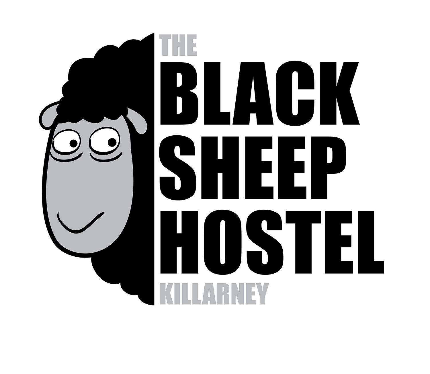 Logo Design by Michail T for this project | Design #9350452