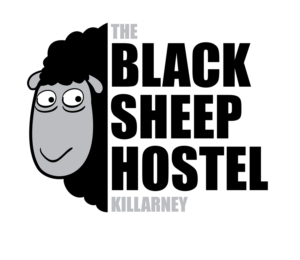 Diseño de Logo por Michail T para este proyecto | Diseño: #9350452