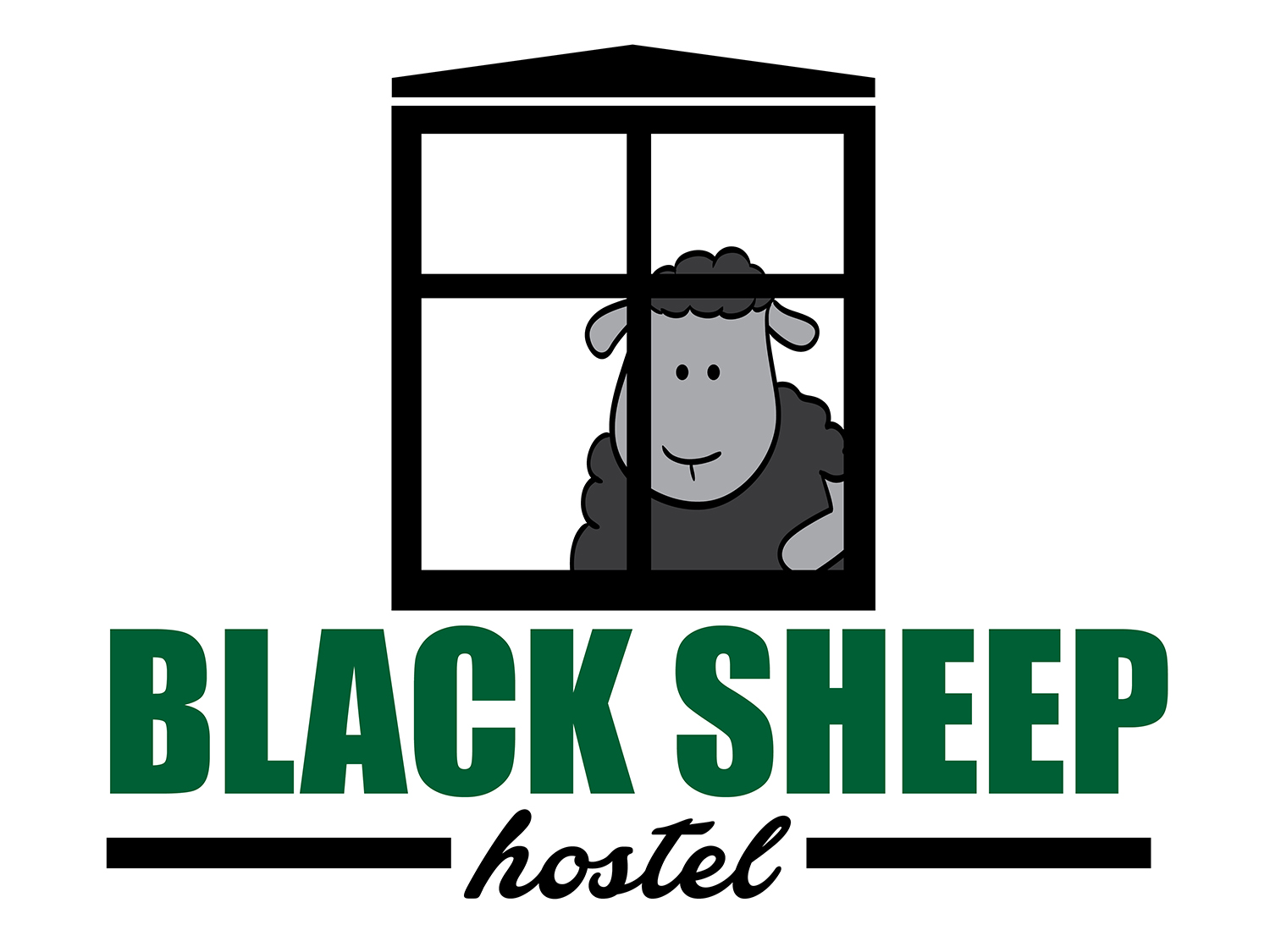 Logo Design by Michail T for this project | Design #9350474