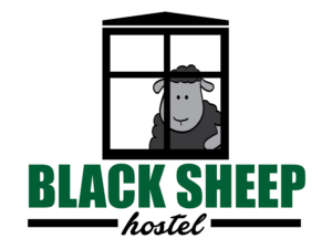 Diseño de Logo por Michail T para este proyecto | Diseño: #9350474