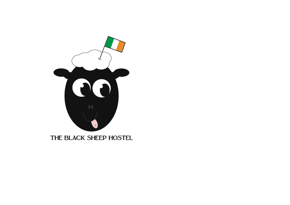 Logo Design by Yo Design for this project | Design #9312314