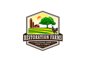 Logo Design by hih7