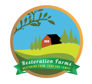 Diseño de Logo por railaine para este proyecto | Diseño #9303653