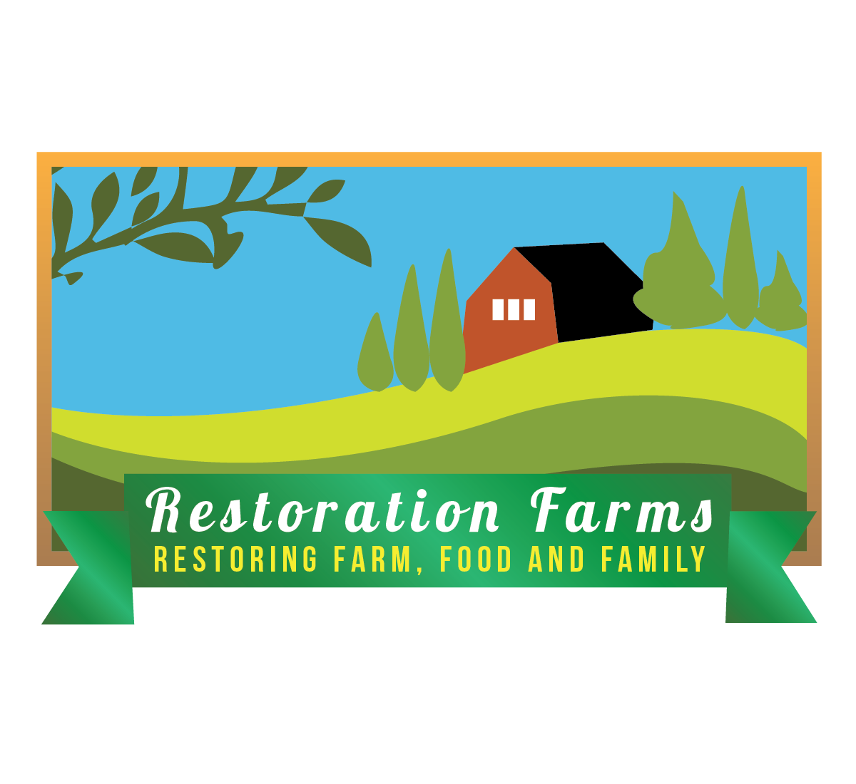 Design de Logo par railaine pour ce projet | Design #9305490